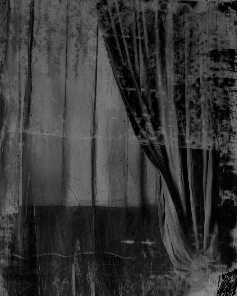 DIRK BRAECKMAN, N.D.-N.E. #20-25, 2025. Ultrachrome inkjet print mounted on aluminium support in stainless steel, 120 x 96 cm. Courtesy Tim Van Laere Gallery, Antwerp-Rome DIRK BRAECKMAN, N.D.-N.E. #20-25, 2025. Ultrachrome inkjet print mounted on aluminium support in stainless steel, 120 x 96 cm. Courtesy Tim Van Laere Gallery, Antwerp-Rome