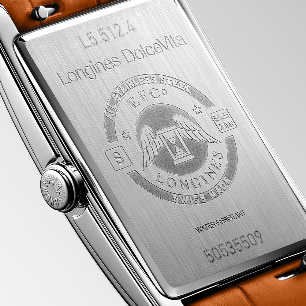 LONGINES_2022_DOLCEVITA_MONOCHROME_L5.512.4.92.2_DRback