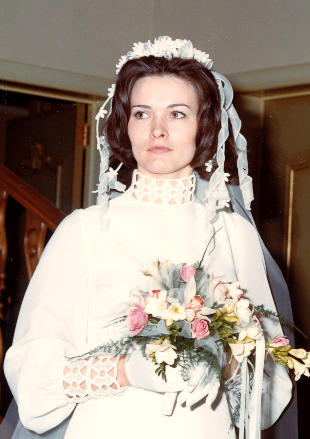 Ghislaine