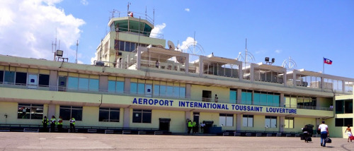 Thales et Aeronav accompagnent Haïti vers une nouvelle ère de gestion de l’espace aérien plus sûr et plus efficace