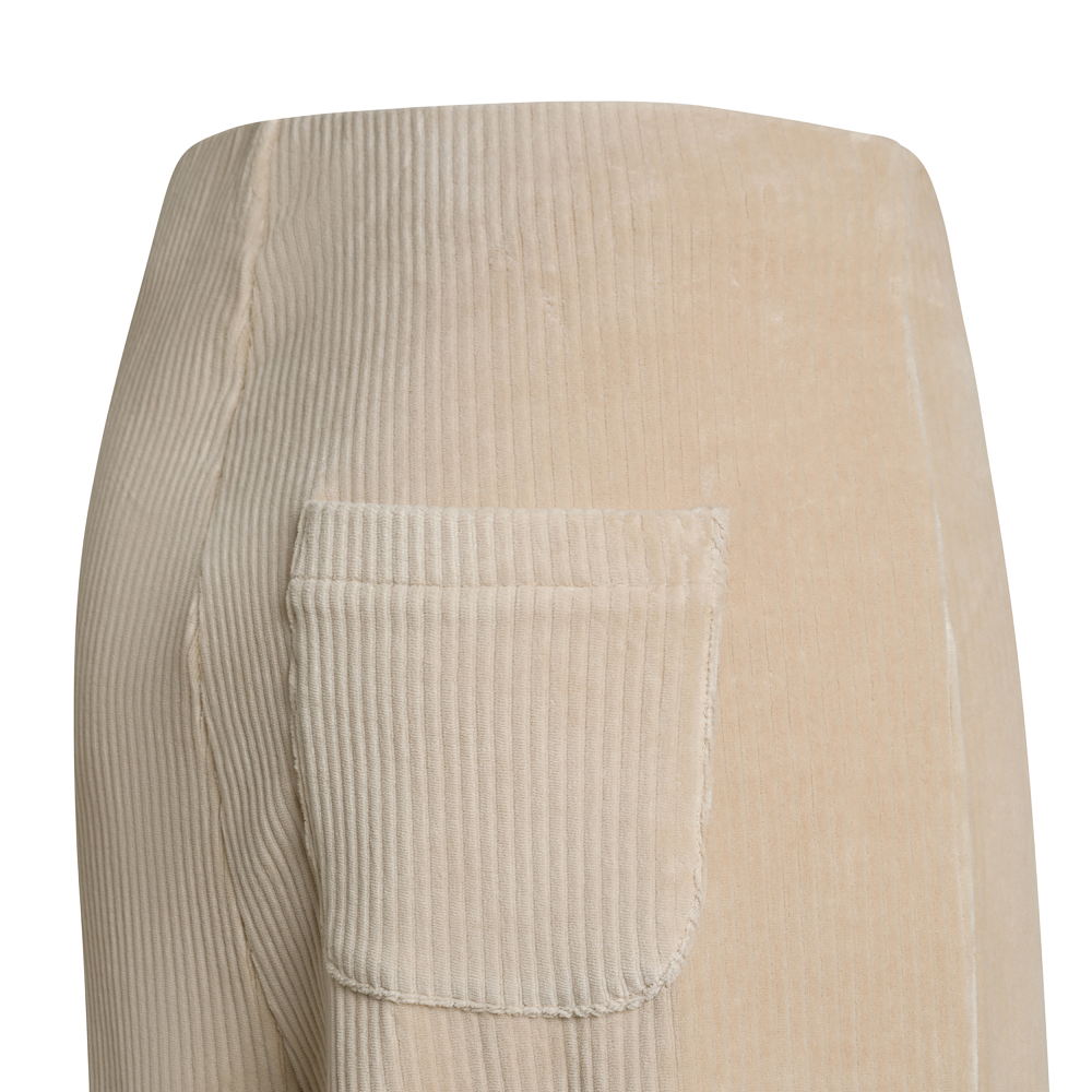 SUN68_FW24_WOMENSWEAR_F44229_16+B_EUR89