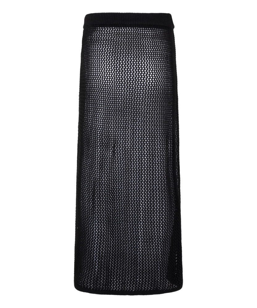 HUNKEMÖLLER_SS25_302221_5_EUR33.99