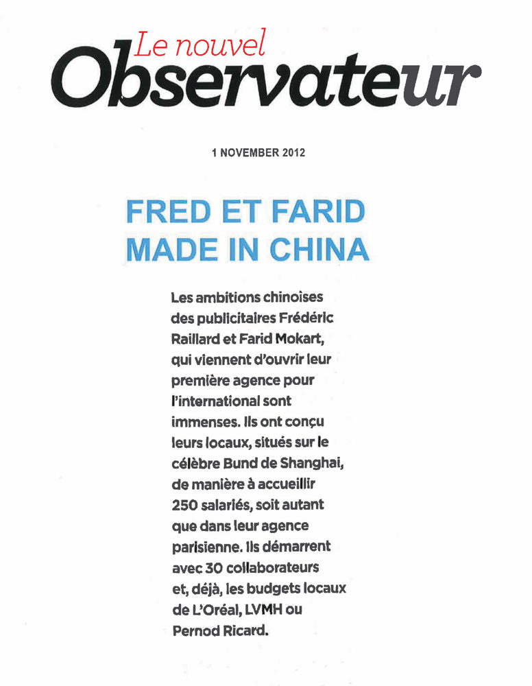 Fredfarid Archive 209