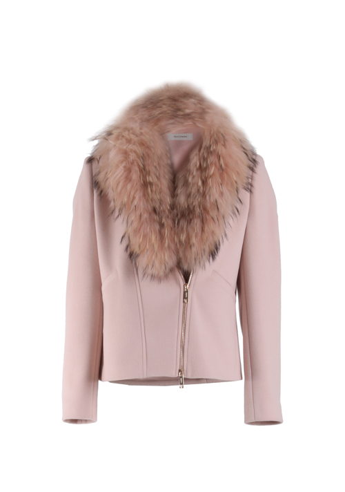 FRACOMINA_FW2425_FS24WC1004W48601-L57_300EUR