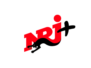 NRJ+