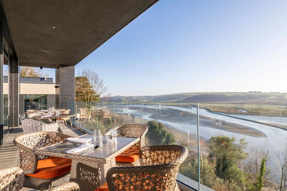 Landal_Dylan-Coastal-Resort_4