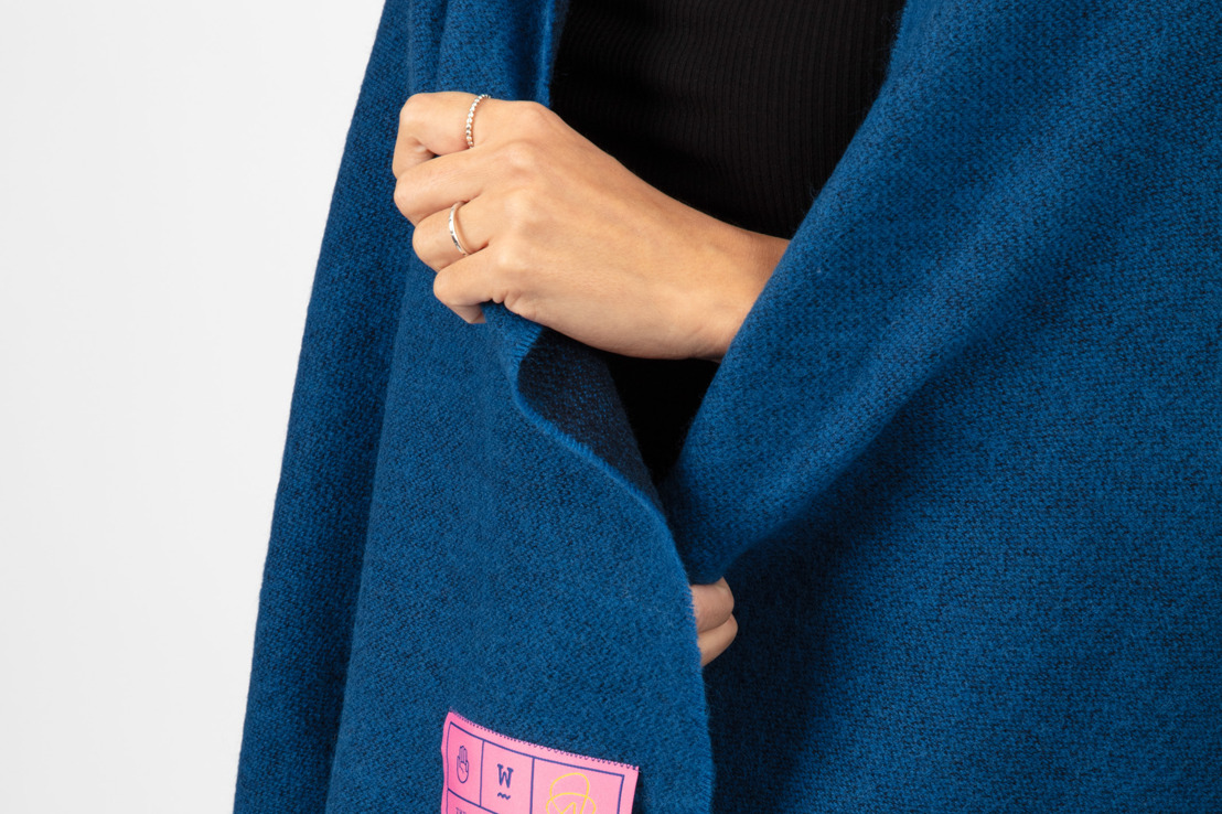 Persbericht: Ontdek de origineelste last-minute cadeaus voor Moederdag 