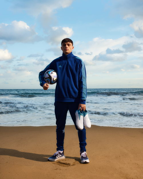 2301_SOCCERBIBLExADIDAS_PARLEY23_F002_0476