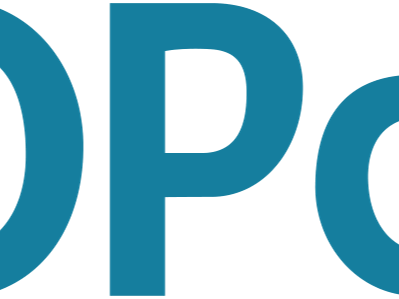 TOPdesk versnelt groei met aanzienlijke investering van CVC Growth Funds