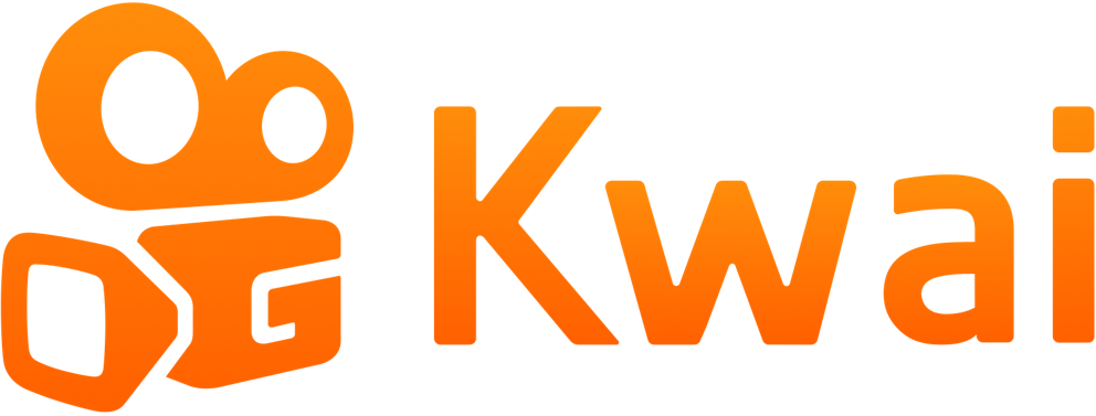 KWAI Logo.png