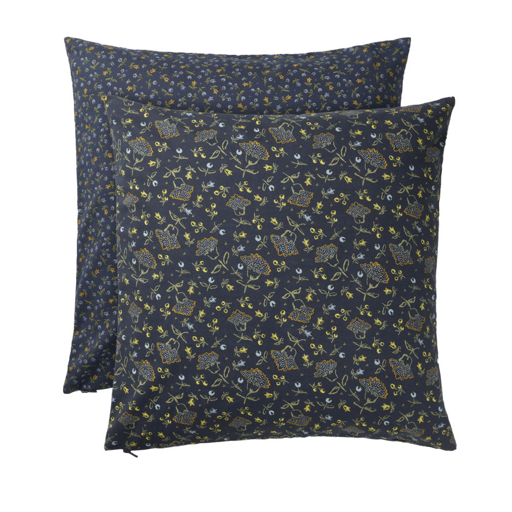 IKEA_October News 2023_SVÄRDTÅg cushion cover €5.99:2 pack_PE899898 IKEA_October News 2023_SVÄRDTÅg cushion cover €5.99:2 pack_PE899898