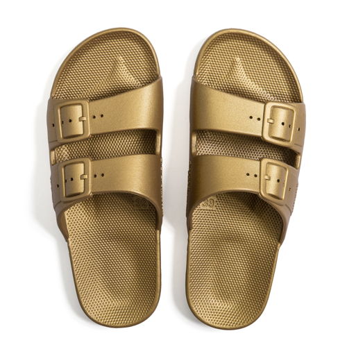Freedom Moses - SS24 - GOLDIE - 49EUR