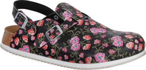 Birkenstock.be_Kay_Blooming_Roses_Black_94.95€