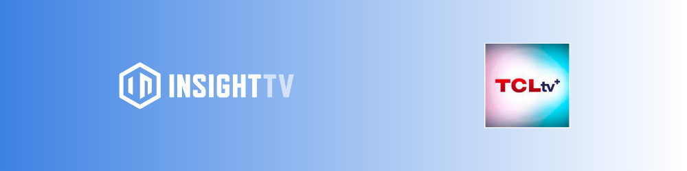 INFAST & INTROUBLE to debut on TCLtv+ INFAST & INTROUBLE to debut on TCLtv+