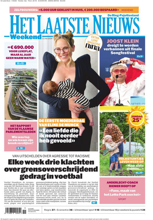 ASADVENTUREHet_Laatste_Nieuws_11_May_2024