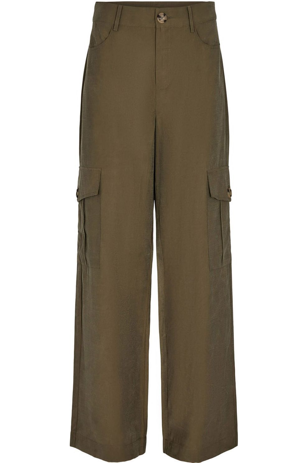 Juttu_FW23_Numph_Trous NUM Nuwaleria Pants_JUTTU_€89,99 Juttu_FW23_Numph_Trous NUM Nuwaleria Pants_JUTTU_€89,99