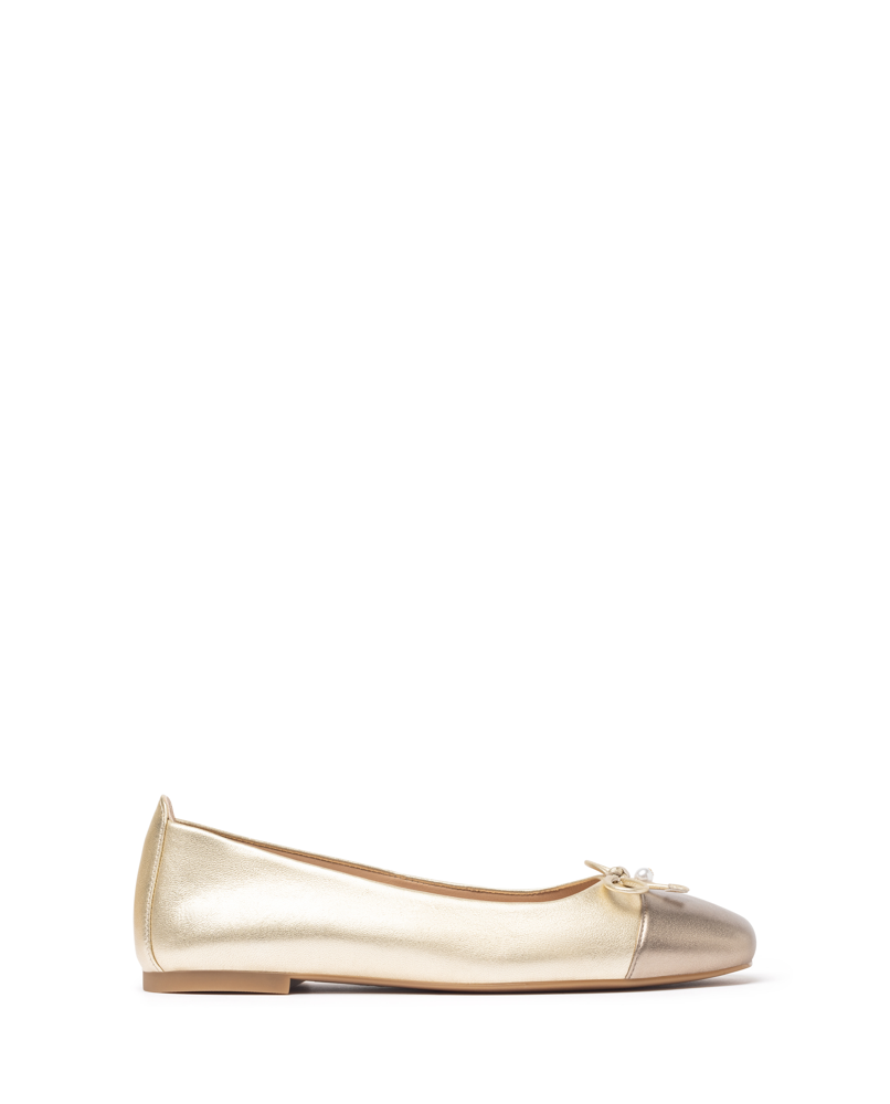 UNISA_SS25_BELLE_25_LMT PLATINMUM_109,90EUR