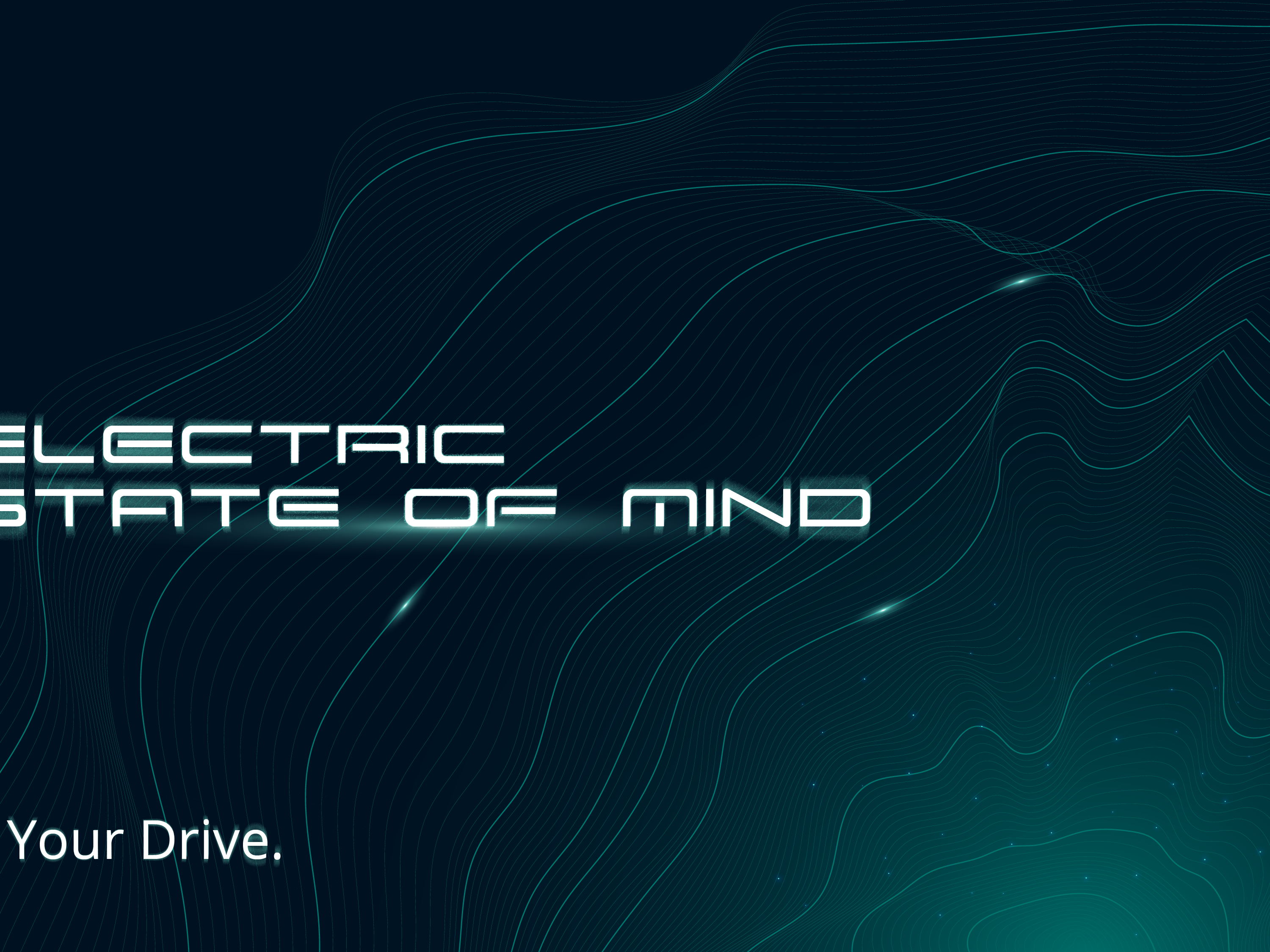 Electric State of Mind: Mit dem Aiways U6 SUV-Coupé zu neuen Denkweisen