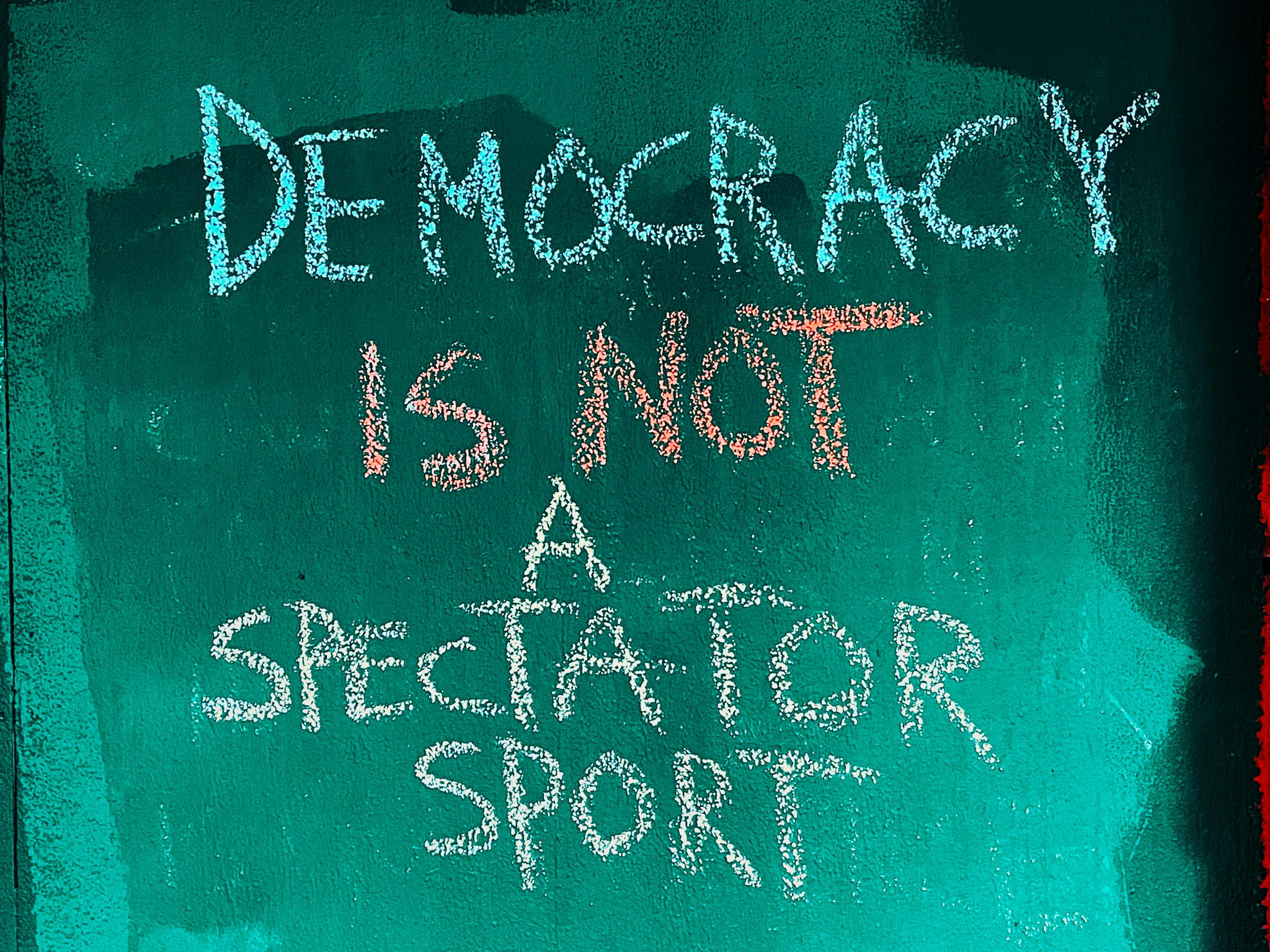 Defending democracy, building the future l Your PES Group newsletter 