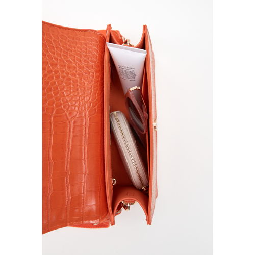 MAE at Veritas_FW22_14B122ME0003-D00_004_39,99EUR MAE at Veritas_FW22_14B122ME0003-D00_004_39,99EUR
