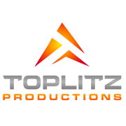 toplitz-productions.prezly.com