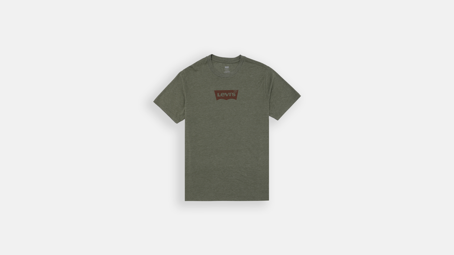 Levi's_24_H1_MT_22491-1464_GLO_SL_FV. 29.95 jpg€