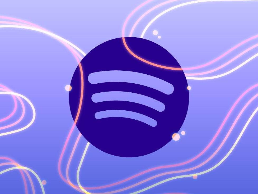 Spotify breidt zijn Spotify Partner Programma uit naar Belgische audio- en videomakers