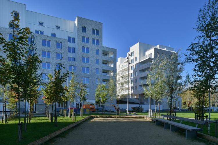 City Dox ©SergeBrison