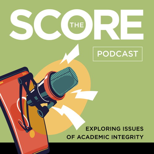 Square The Score