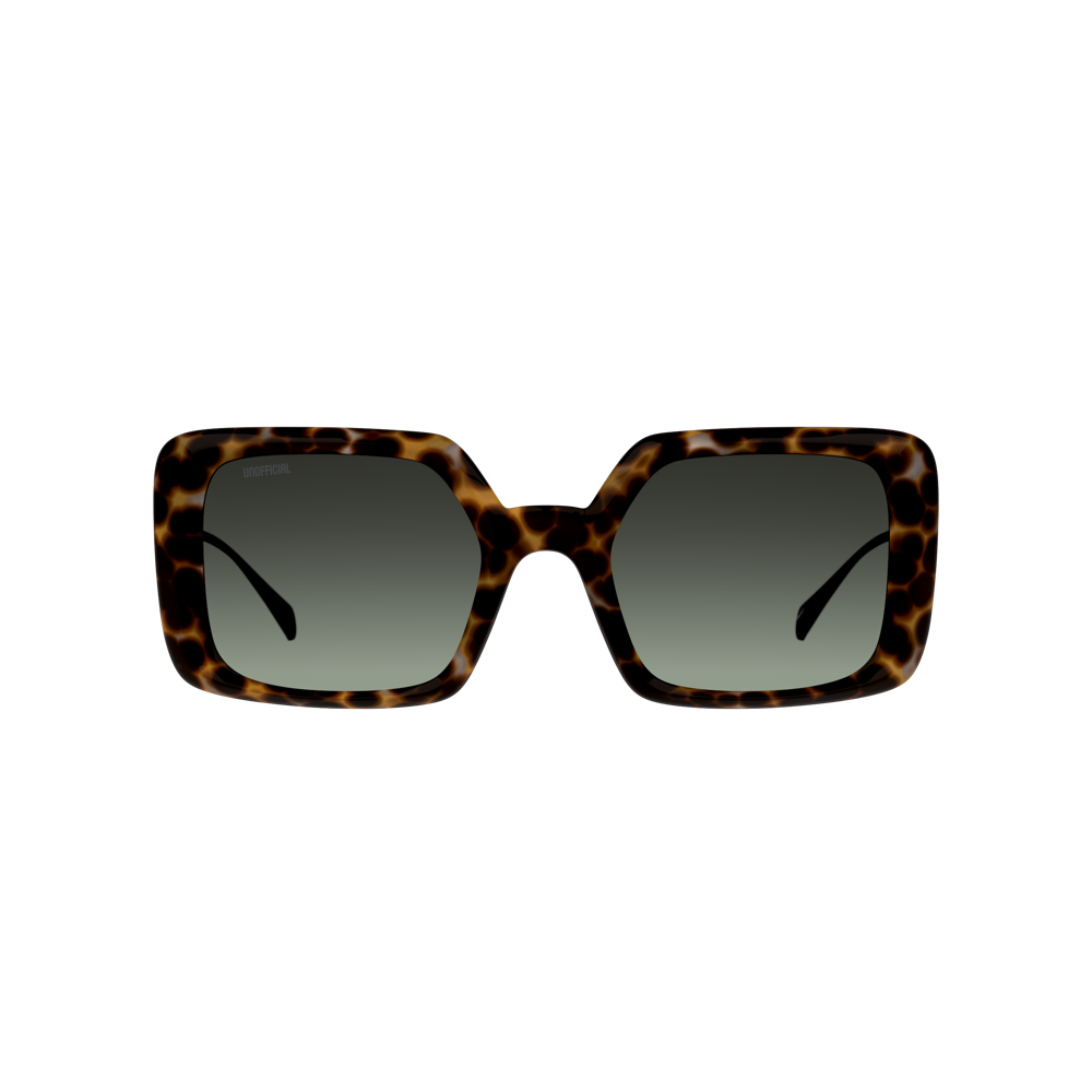 Unofficial_8056597894722_39EUR (available at Pearle)
