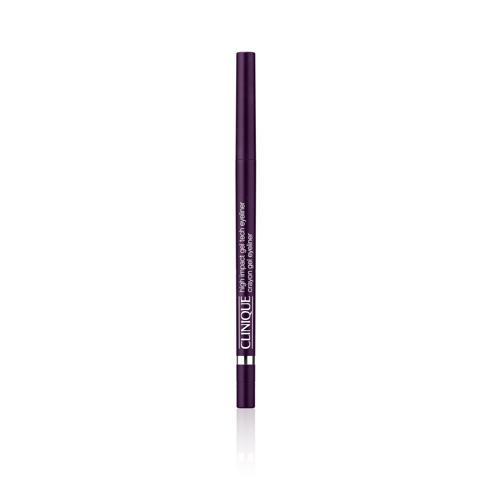 HIGH_IMPACT_GEL_EYELINER_SPARKLING_AMETHYST_€30,50