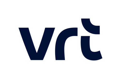 vrt.be