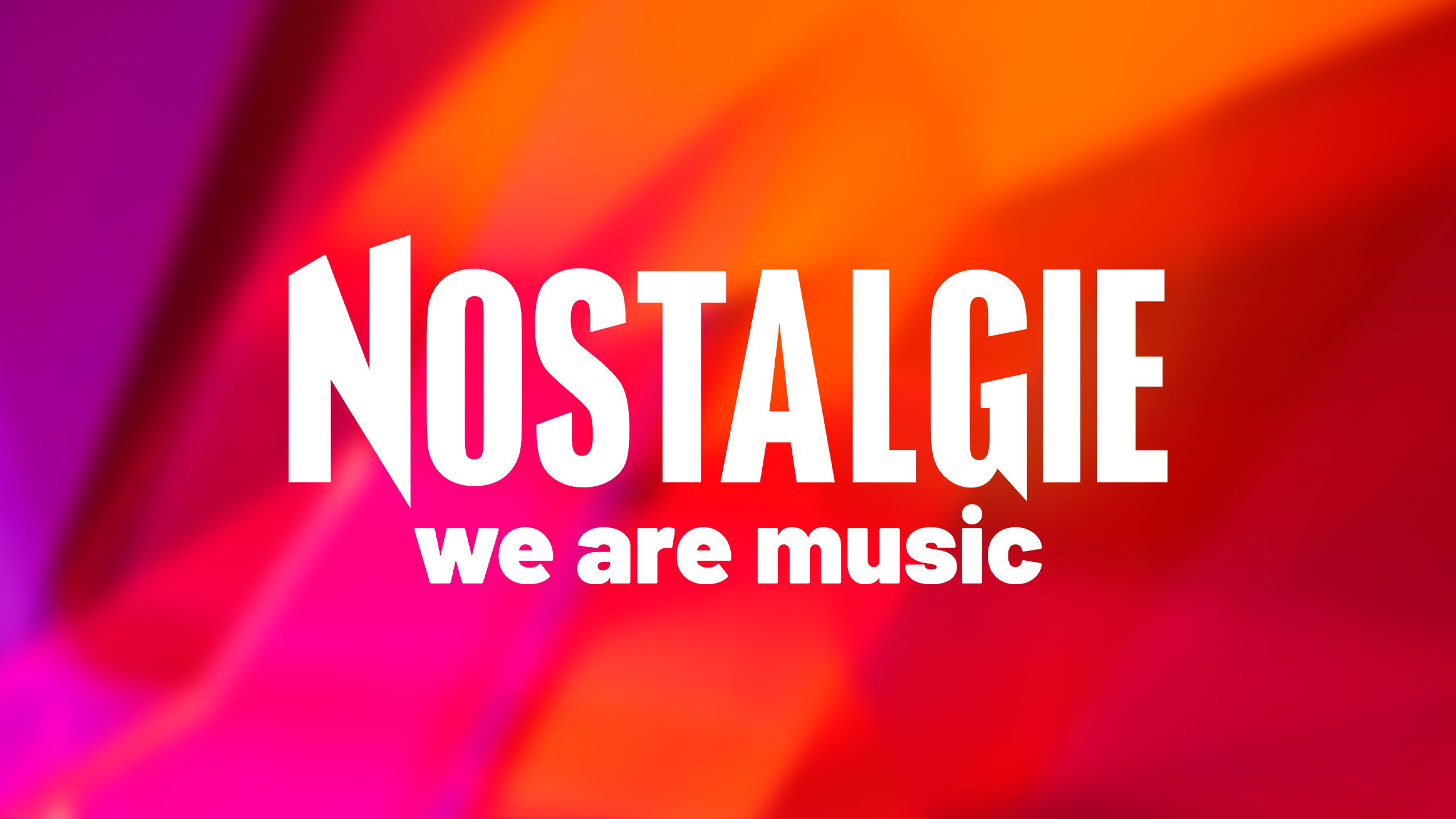 Persbericht Mediahuis Radio