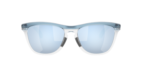 Oakley, OO9284A