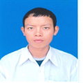 Nguyen Ba Ha, VF Assistant Supervisor, Jebsen & Jessen Packaging Vietnam Nguyen Ba Ha, VF Assistant Supervisor, Jebsen & Jessen Packaging Vietnam