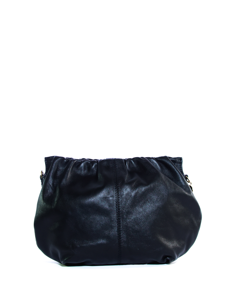 Unisa_FW24_ZCAMELIA_SKIVER_EUR115