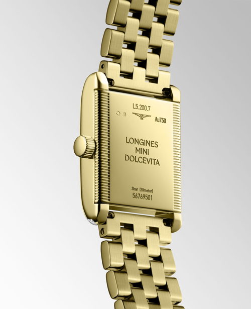 LONGINES_2024_MINI DOLCEVITA_L5.200.7.71.6_BACK_EUR27500