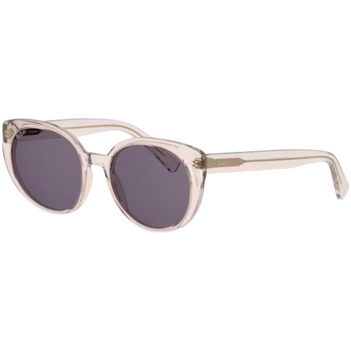 DbyD_at_Pearle_DBSF5010P PTG0_79EUR