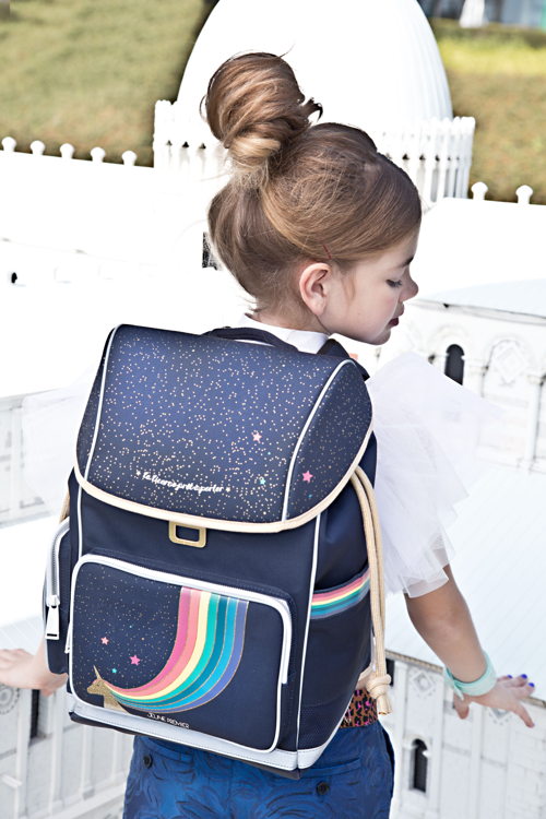 JeunePremier_SS21_ErgomaxxUnicornGold_Erx21129EUR