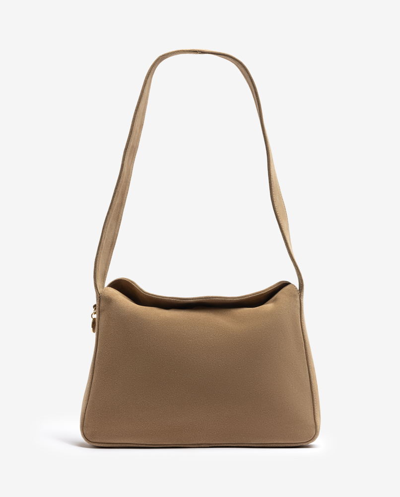 UNISA_SS25_ZMAPLE_BS BARLEY_119,90EUR