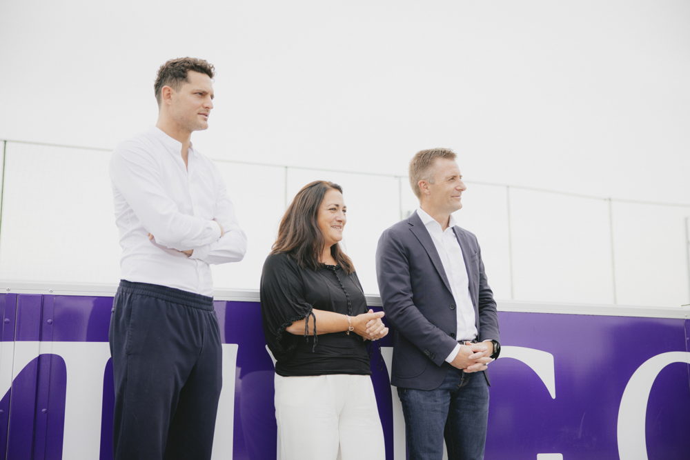 © RSCA Studio
