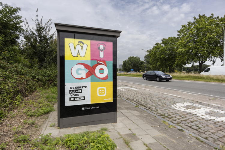 WIGO