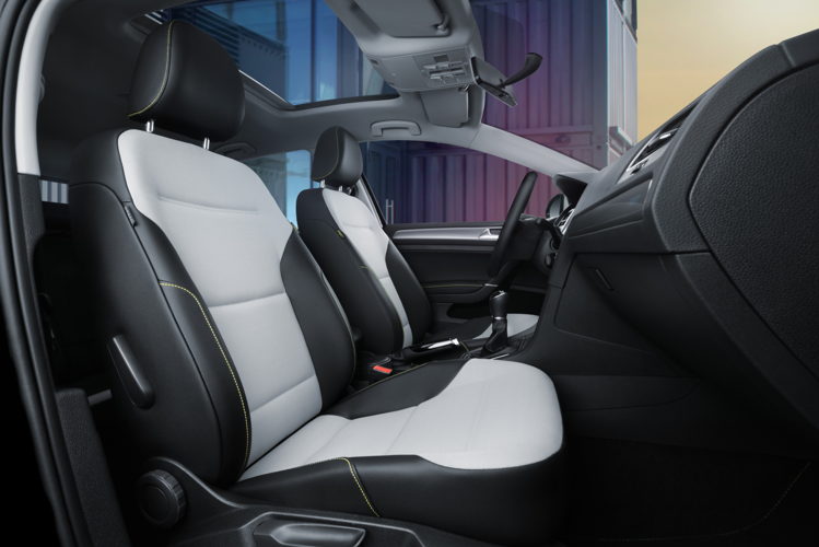 Interior Fest 2