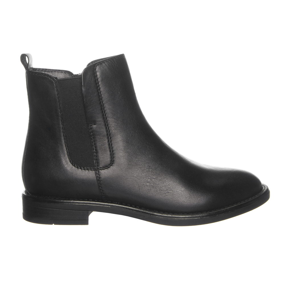 49,99 euro