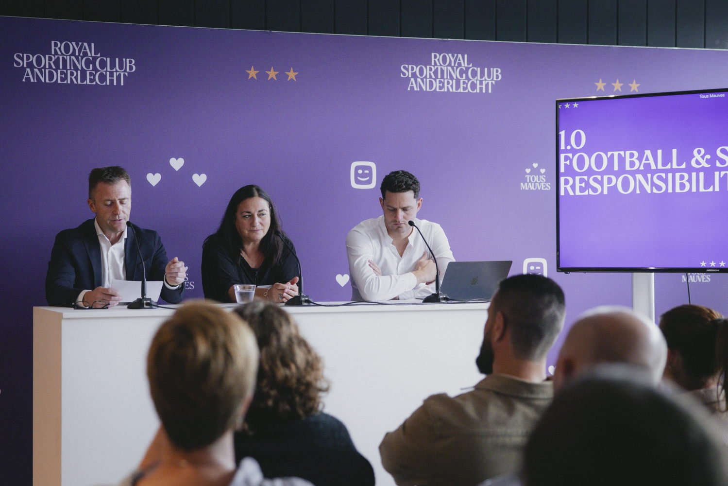 © RSCA Studio