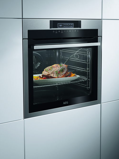 Mastery_Sense_Oven_6