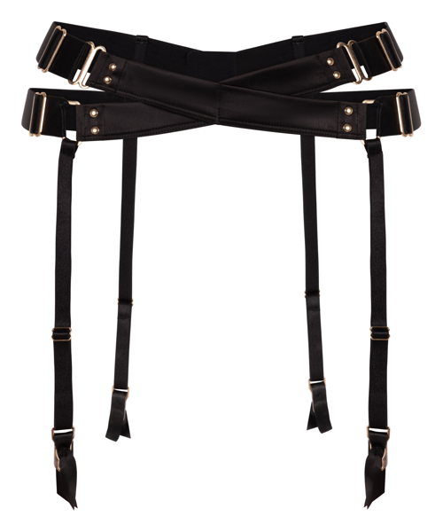 HUNKEMÖLLER SS25 301144 5 EUR22 99 HUNKEMÖLLER SS25 301144 5 EUR22 99