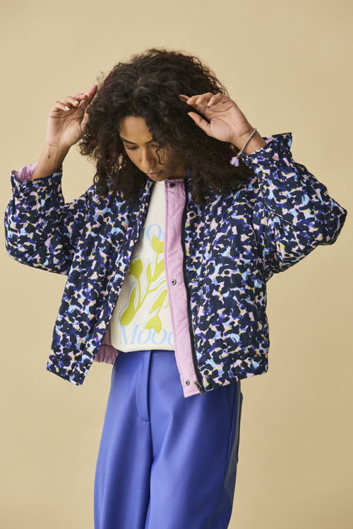CKS_SS25_LB_Look71_029