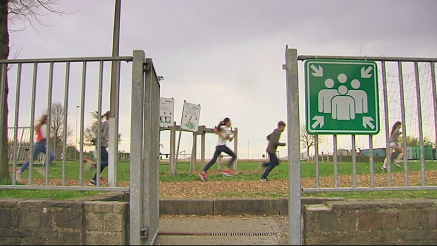 (c) VRT Karrewiet PLUS
