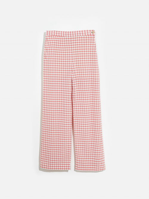 Bellerose_SS23_Davis_159€